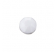 SS4 (1,4-1,5mm)